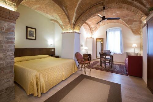 Agroturismo Villa Dini