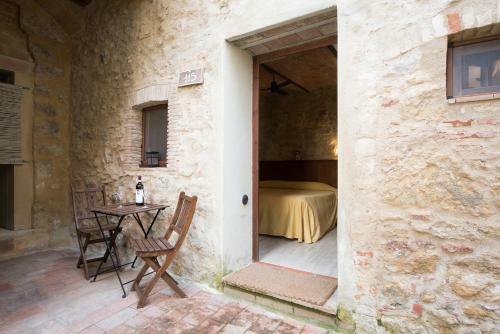 Agroturismo Villa Dini