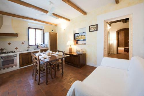 Agroturismo Villa Dini