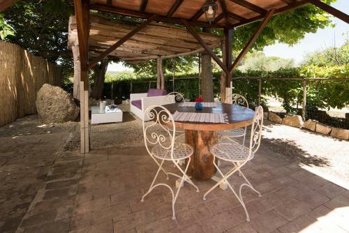Agroturismo Villa Dini