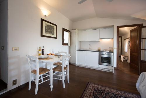 Agroturismo Villa Dini