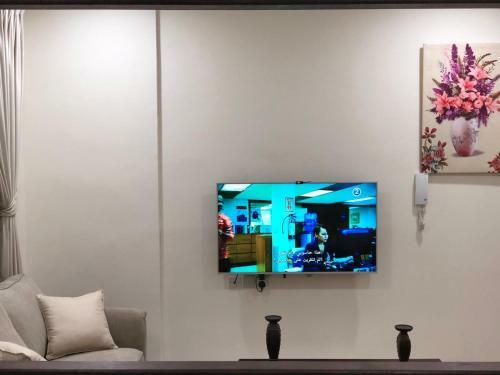 Apartamento Hala House