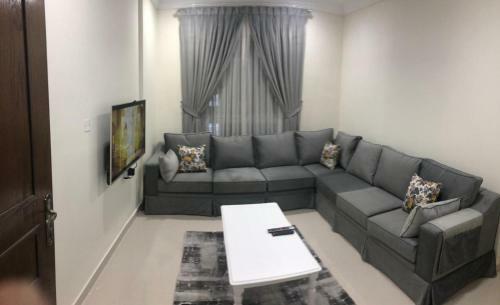 Apartamento Hala House