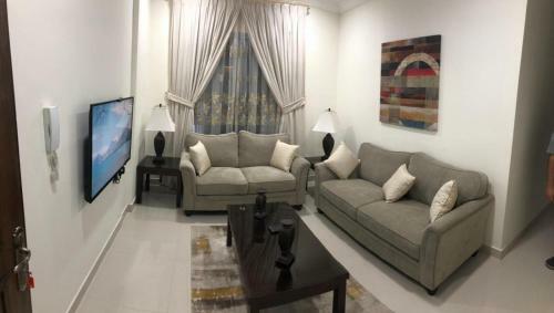 Apartamento Hala House