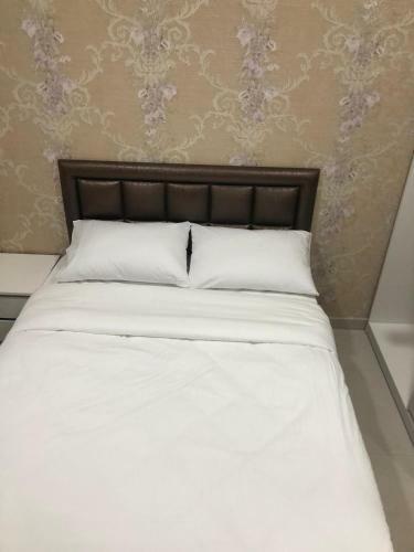 Apartamento Hala House