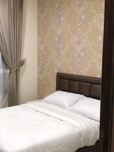 Apartamento Hala House