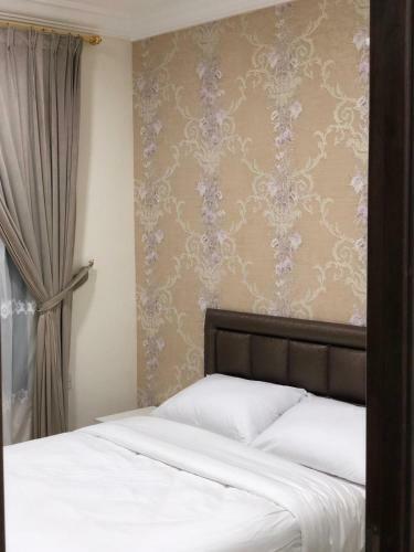 Apartamento Hala House