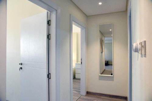 Apartamento Code Housing Salmiya - Brand New-family Only