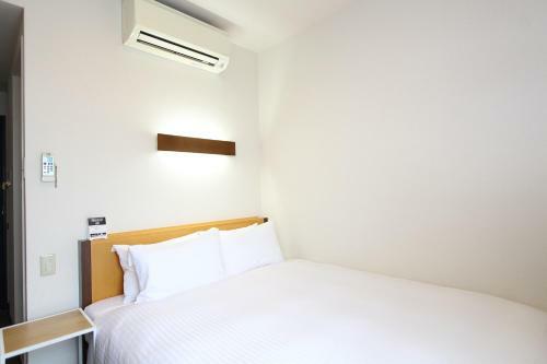 Hotel Best Western Yamagata-airport