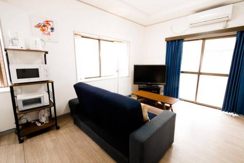 Apartamento ????????4??