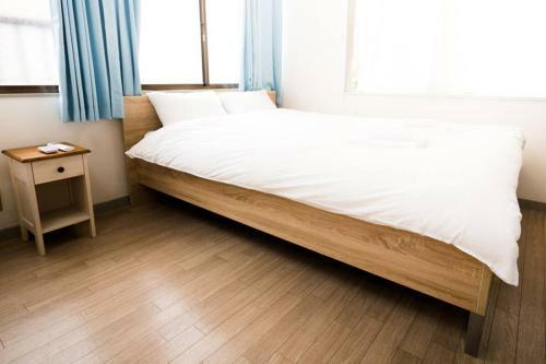 Apartamento ????????4??