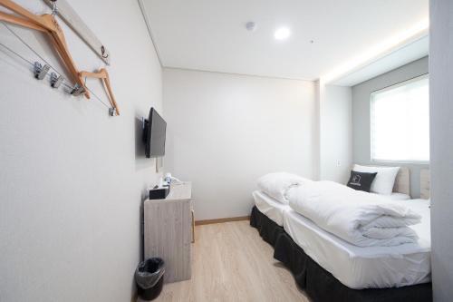Hostal K-guesthouse Premium Nampo 1