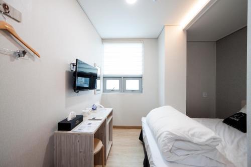 Hostal K-guesthouse Premium Nampo 1