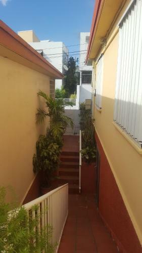 Apartamento R�sidence Les 2 Montout