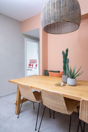 Achziv Beach Apartments