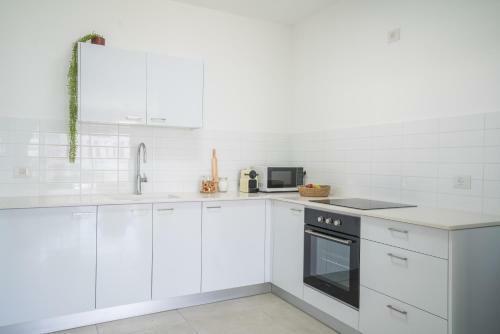 Achziv Beach Living Vacation Apartment