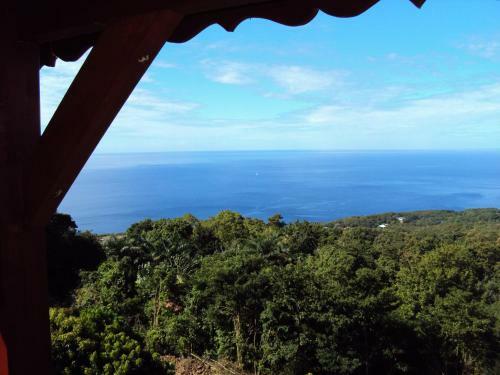 Guadeloupe-paradisio