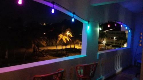 Golden Dream Villas