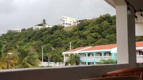 Golden Dream Villas