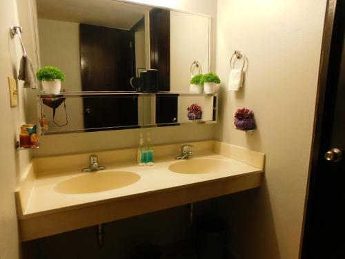 Apartamento Spacious Ocean View - Villa Del Faro Resort