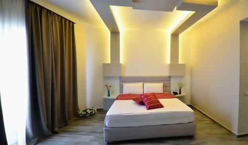 Elysium Hotel