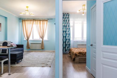 Apartamento ?? ?????? ????