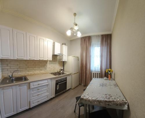 Apartamento ??????? 2? ?????????