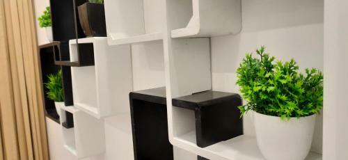 Apartamento Aad - The Eternal
