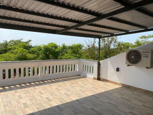 Ben Xo Hoi An Homestay
