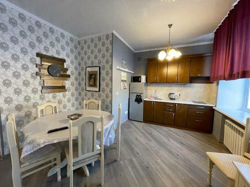 Apartamento 2 ????????? ???????? ?? ??.?????? 59