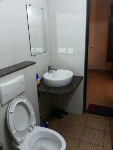 Apartamento 1 Bhk Heritage Holiday Homes Arpora Goa