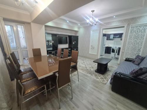 Apartamento ???????? 2? ????????? ???????? ? ?????? ????????