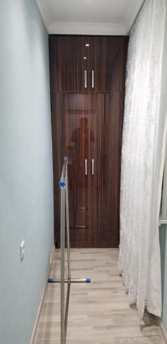 Apartamento ???????? 2? ????????? ???????? ? ?????? ????????