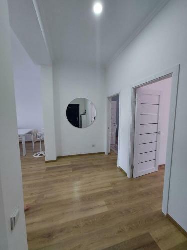 Flagman Apartment