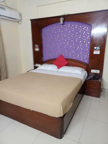 Hotel Classic Comfort