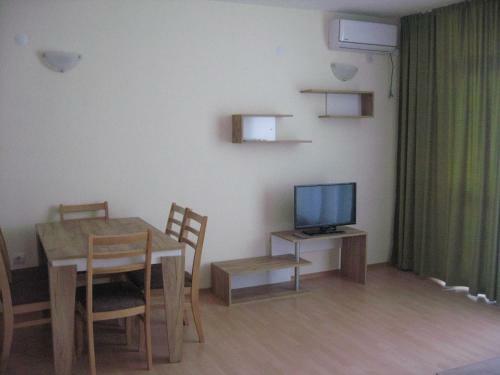 Apartamento ??????????? ??????? ? ???? ??????