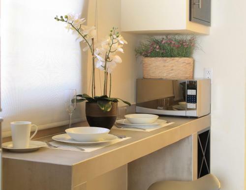 Casa Ejecutiva Excelente Ubicaci�n Moderna Acogedora Y Amplia