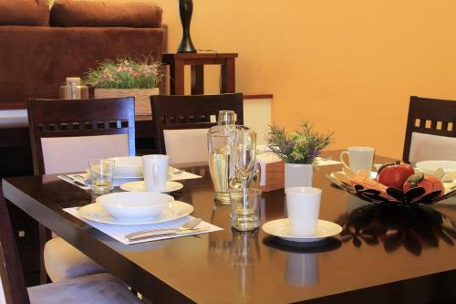 Casa Ejecutiva Excelente Ubicaci�n Moderna Acogedora Y Amplia