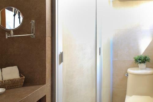 Casa Ejecutiva Excelente Ubicaci�n Moderna Acogedora Y Amplia