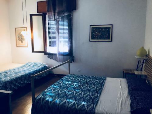 B&B Aleardi