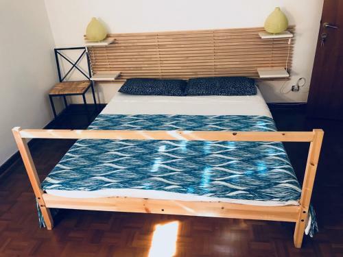 B&B Aleardi