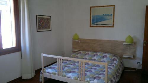 B&B Aleardi