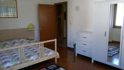 B&B Aleardi