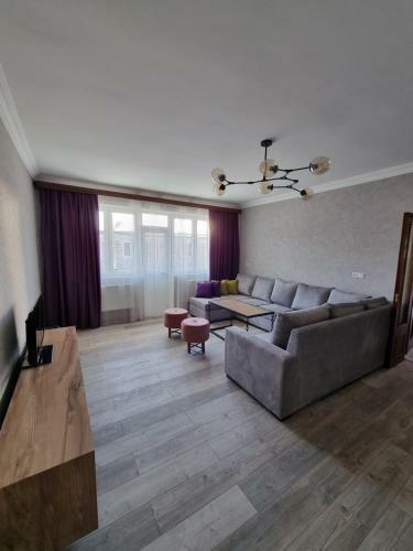 Villa Fazenda Guest House