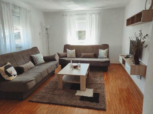 Apartman "like At Home" Jajce