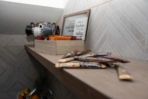 Apartamento The Jewel Of Mostar