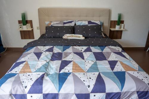 Apartamento The Jewel Of Mostar