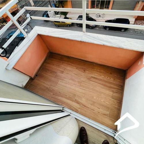 Modern Apartment In Center Of Shkodra