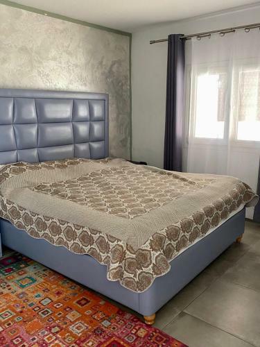 Apartamento Beautiful Quiet Ground Floor Appartment With Pool