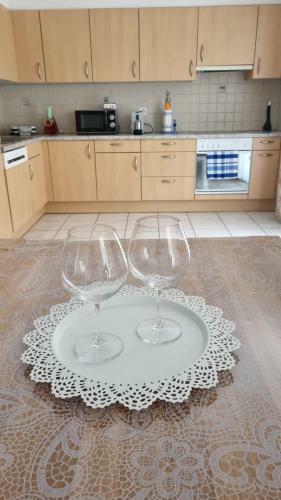 Apartamento Appartamento Manuela